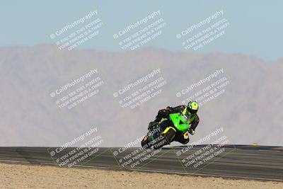 media/Nov-15-2024-CVMA Friday Practice (Fri) [[b142d29251]]/4-Group 4 and Trackday/Session 2 (Turn 10)/